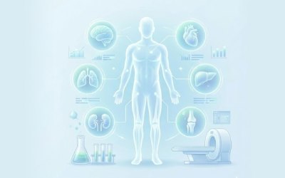 Basic Health Package