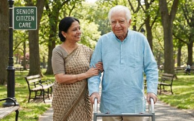 Premium Full Body Checkup